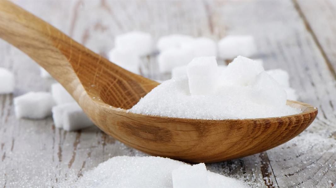 Что происходит с вашим телом, когда вы едите сахар: интересные факты