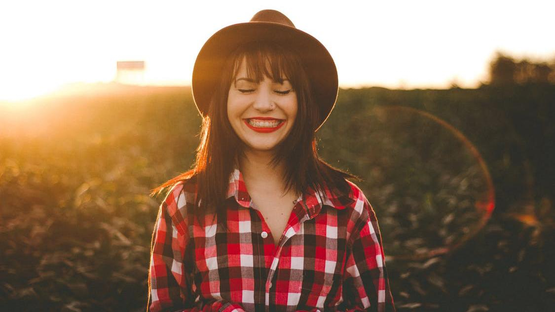 Какой возраст в жизни самый счастливый: неожиданные цифры