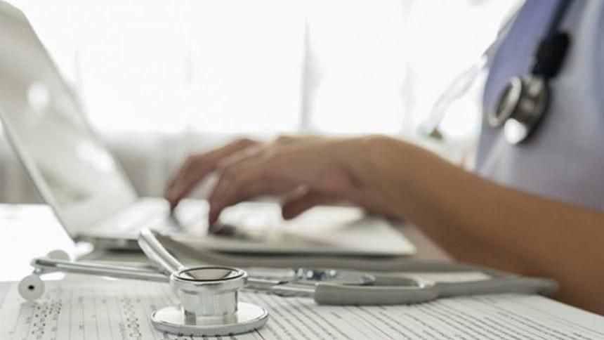 В Украине вводят финансовую автономию медучреждений: что нужно знать В Украине вводят финансовую автономию медучреждений: что нужно знать