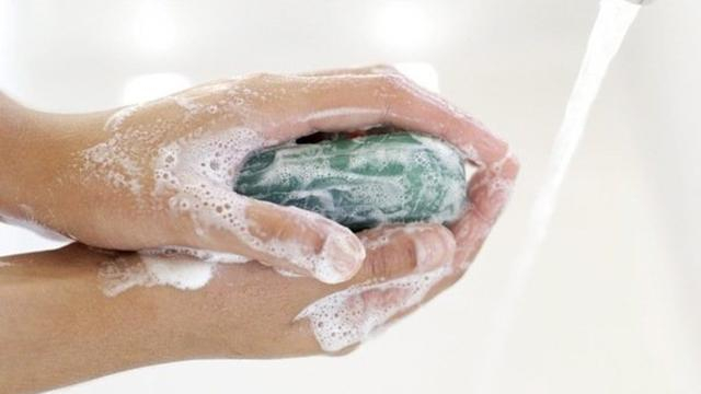 От унитаза до постели: как правильно соблюдать гигиену