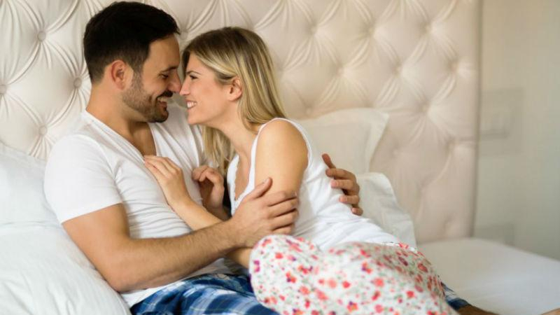 Назвали неожиданный аспект, который влияет на долголетие