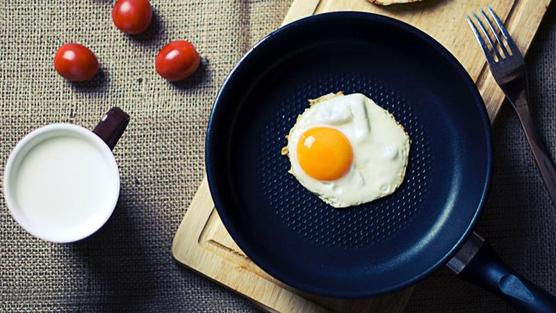 Эксперт назвала, что употреблять в пищу на безглютеновой диете