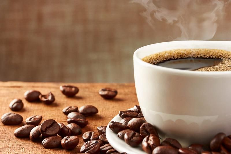 Скільки чашок кави в день є нормою: вчені назвали цифру