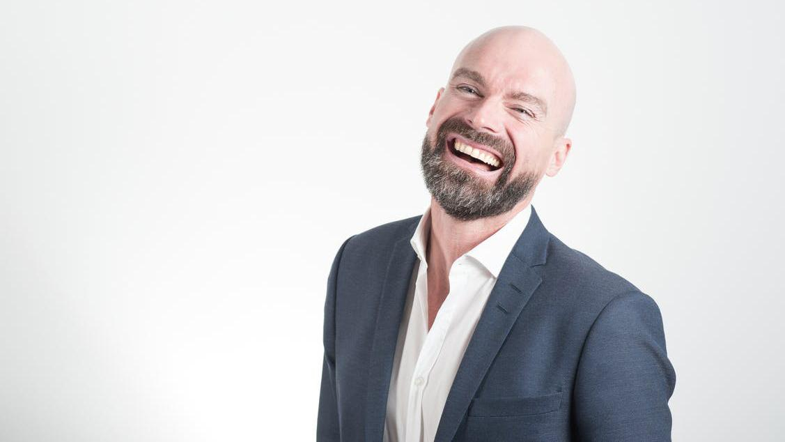 Как сарказм идет на пользу творческим людям: выводы ученых