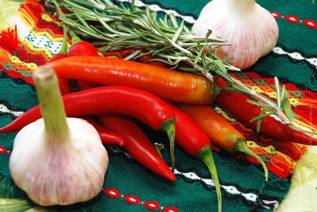 Биологи выяснили, какой овощ способствует похудению: вы будете удивлены