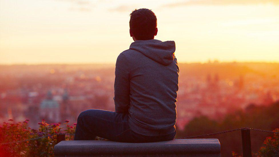 Молодежь из городов более склонна к психическим заболеваниям: неожиданные выводы ученых