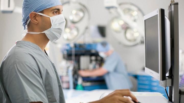 Какие изменения для украинцев предполагает медицинская реформа Какие изменения для украинцев предполагает медицинская реформа