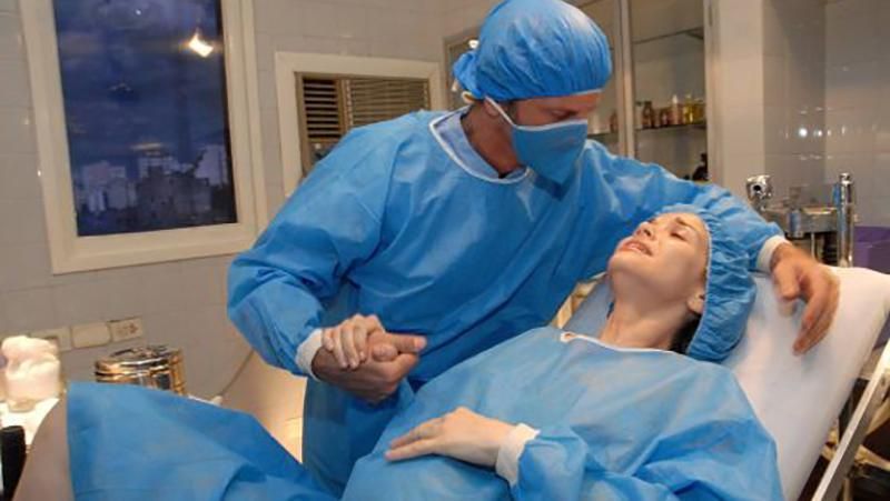 Супрун пояснила, за що платитимуть жінки під час пологів після медичної реформи Супрун пояснила, за що платитимуть жінки під час пологів після медичної реформи