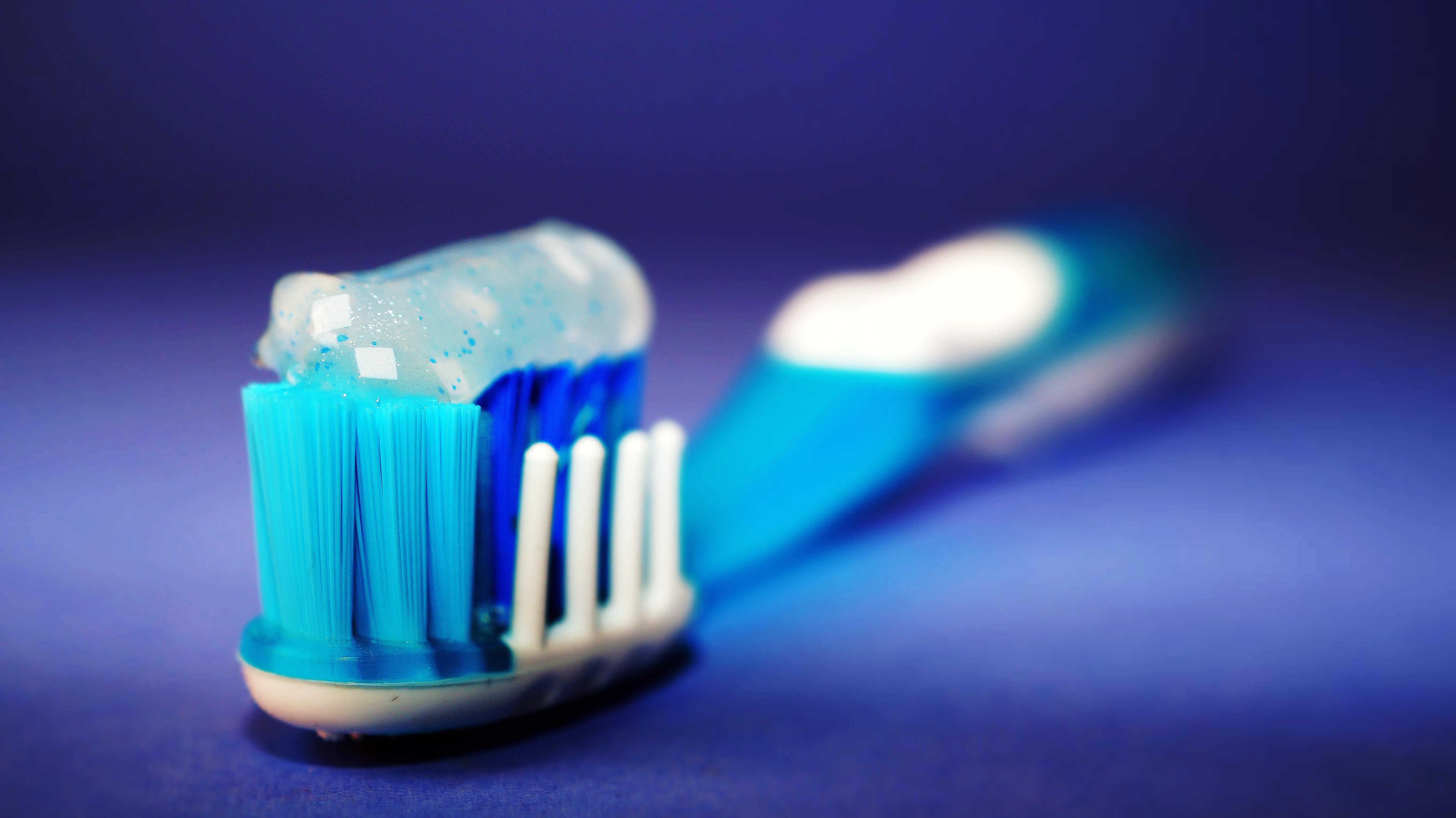 Станут ли зубы здоровее, если их чаще чистить