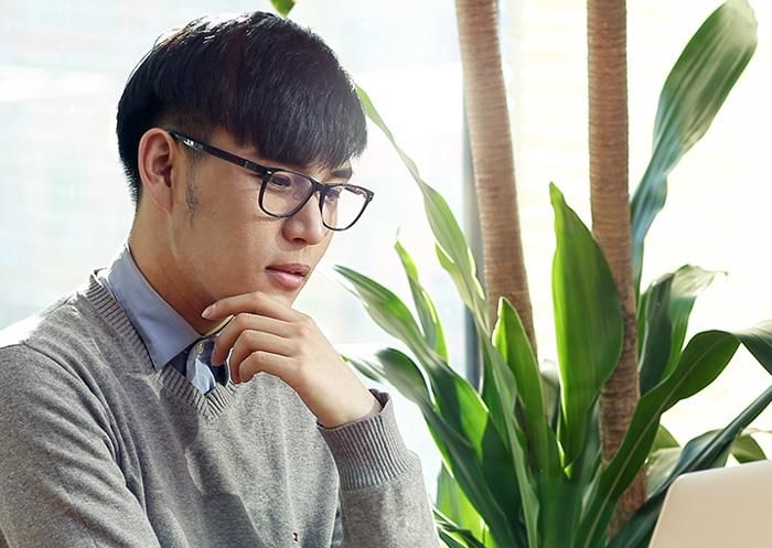 Xiaomi выпустили очки, которые способны сохранить зрение до старости Xiaomi выпустили очки, которые способны сохранить зрение до старости