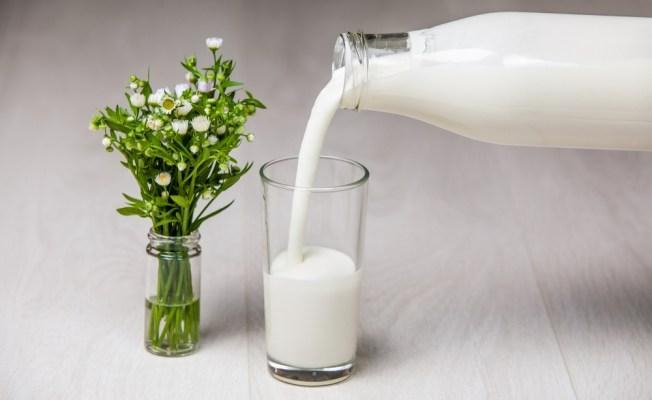 Продукты, которые категорически нельзя сочетать с кефиром