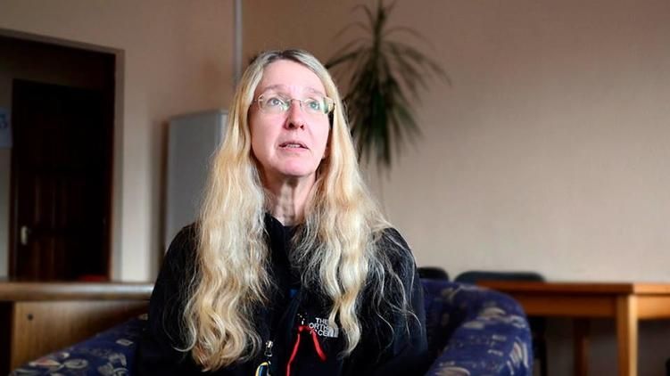 В Минздраве сообщили сколько людей заболело ботулизмом в этом году В Минздраве сообщили сколько людей заболело ботулизмом в этом году