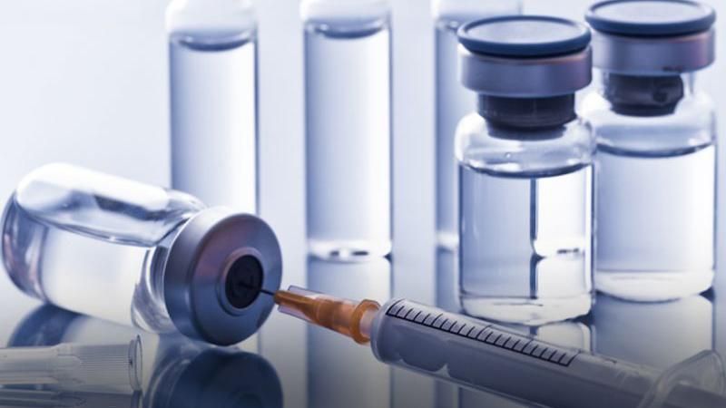 Вчені успішно протестували вакцину від раку: результати дослідження