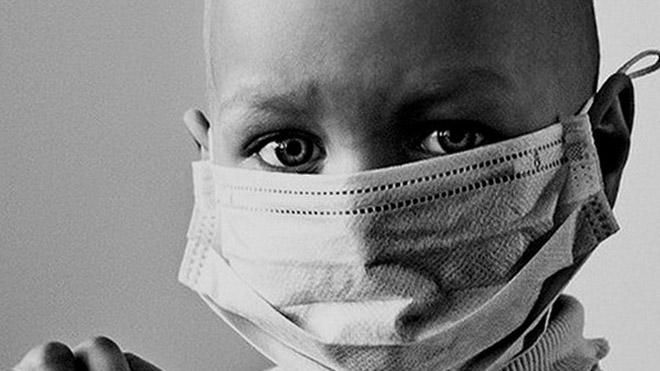 В Україну привезли життєво необхідні препарати для дітей з онкологією