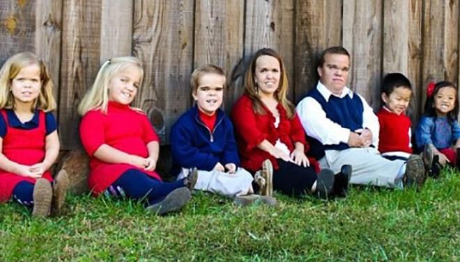 В Украину доставили долгожданные лекарства для детей с редкой болезнью В Украину доставили долгожданные лекарства для детей с редкой болезнью