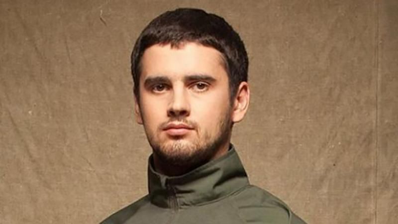 Поранення Дейдея: ЗМІ вказали на суперечливий факт Поранення Дейдея: ЗМІ вказали на суперечливий факт