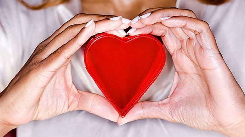 Ученые определили новый симптом, который символизирует о сердечном приступе