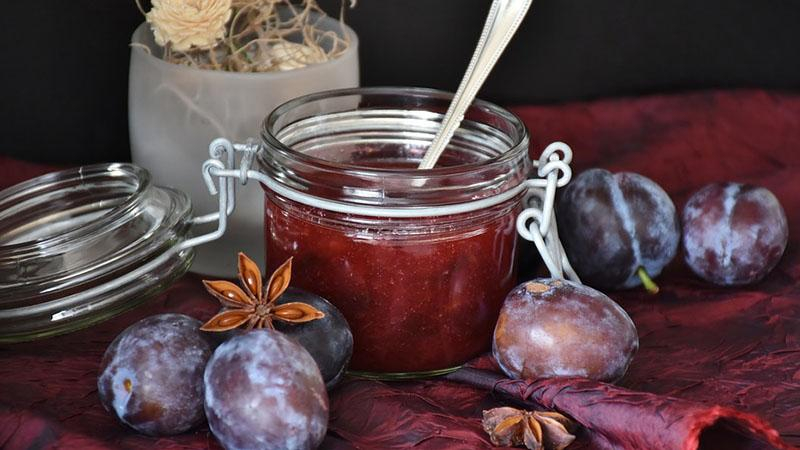 Консервация, заморозка и сушка: проверенные способы, как сохранить пользу овощей и фруктов