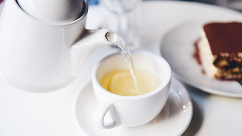 Что нужно делать на выходных, чтобы увеличить продолжительность жизни