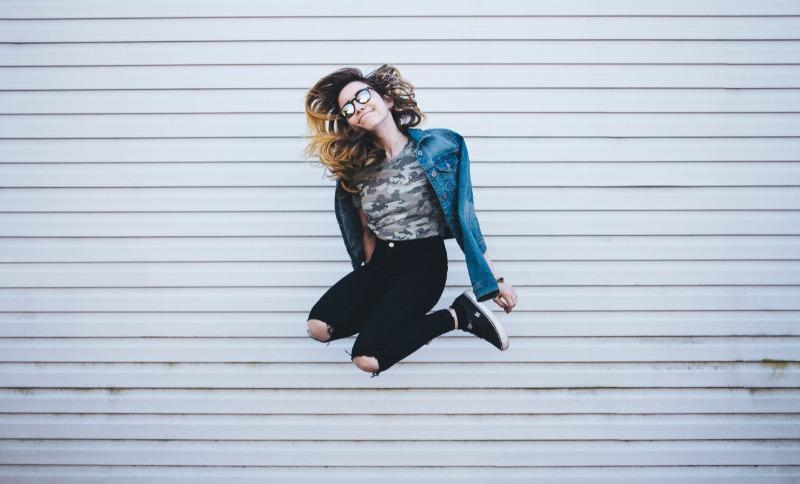 Как ускорить метаболизм: 5 проверенных способов