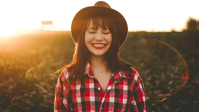 Ошибки в уходе за зубами, которые вы можете допускать ежедневно