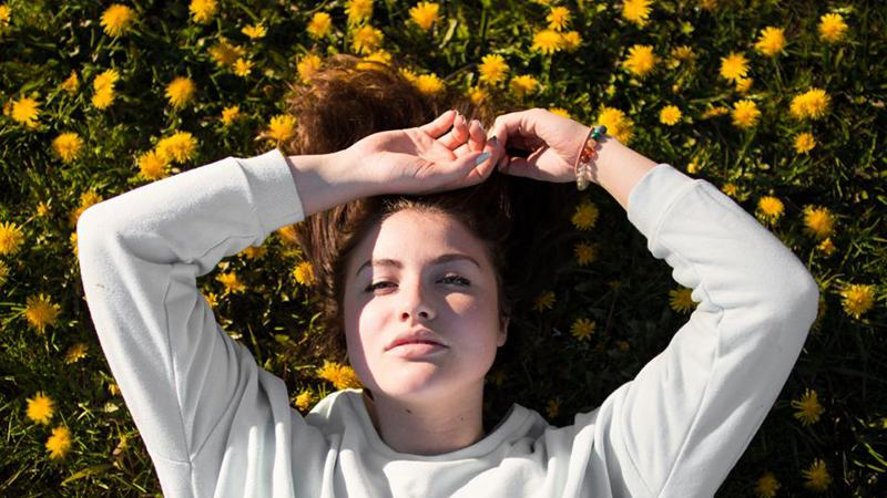 6 вредных привычек, которые делают вас более старыми