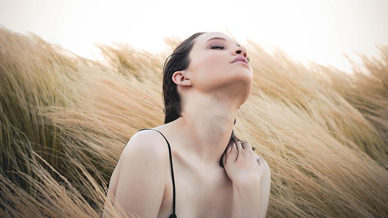 Что надо делать перед сном ради красивой кожи: советы