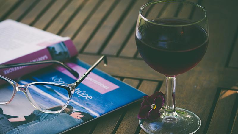 Впечатляющие изменения, которые произойдут с вашим организмом, за 21 день без алкоголя