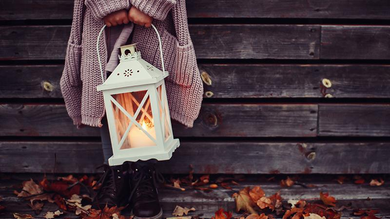 Простые советы, которые уберегут вас от осенней депрессии