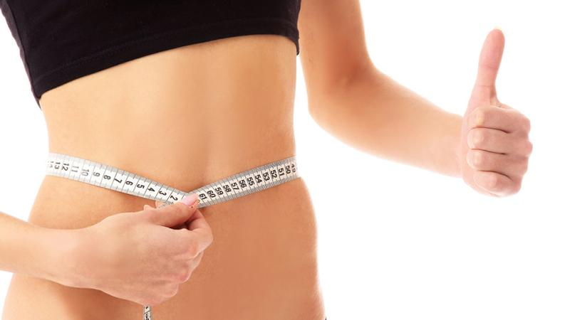 Как не набрать лишних килограммов осенью: советы, которые вас спасут