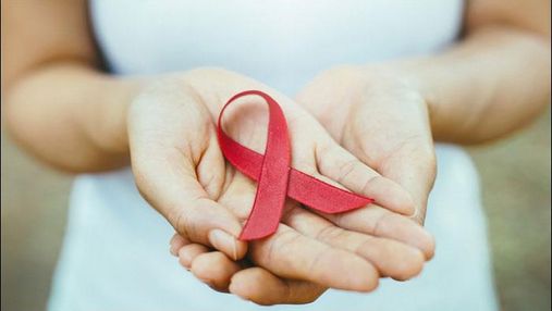 Ученые сделали "впечатляющий прорыв" в борьбе с ВИЧ