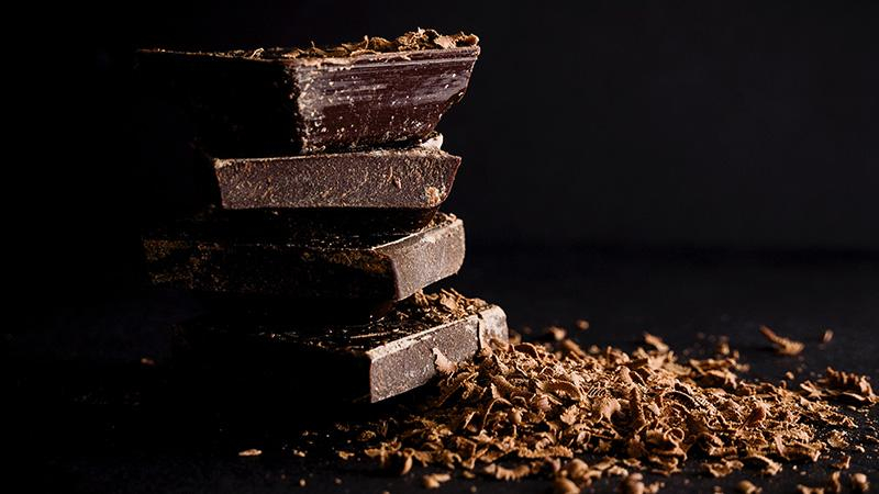 7 продуктов, которые помогут не набрать лишний вес зимой