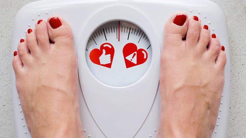 Ночная работа приводит к ожирению, – ученые