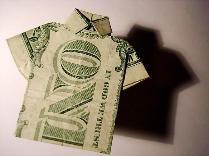 Сколько стоит жизнь украинцев: названа сумма Сколько стоит жизнь украинцев: названа сумма