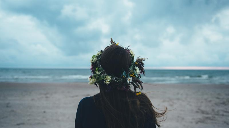 10 признаков того, что вам надо немедленно отдохнуть