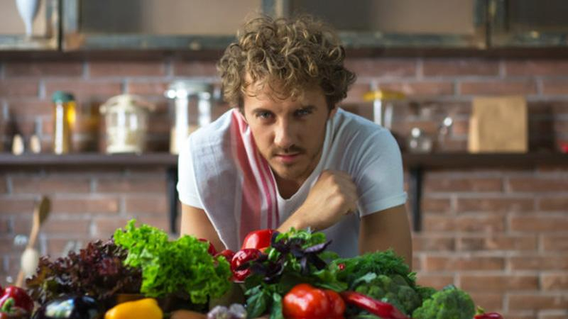 5 идеальных завтраков для хорошего начала дня: рецепты от шеф-повара