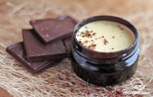 8 продуктов с высоким содержанием жира, которые полезно влияют на ваш организм