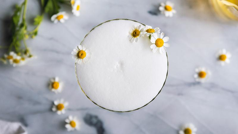 6 способов использовать ромашку для улучшения здоровья