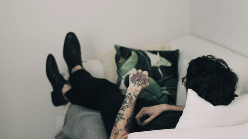 Сидячий образ жизни повышает риск преждевременной смерти, – ученые