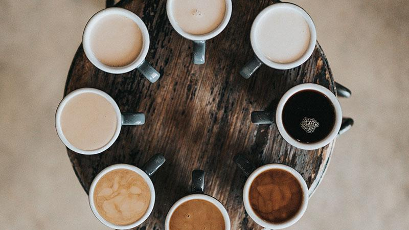 Список продуктов, которые улучшают память: это стоит знать