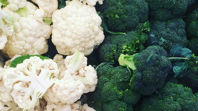 Что есть для здоровых зубов: ответ дантиста