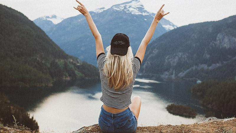 Какие продукты остановят старость в холодное время: советы диетолога