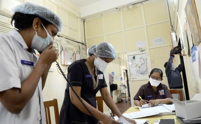 Індійські медики витягли 600 цвяхів із шлунку пацієнта