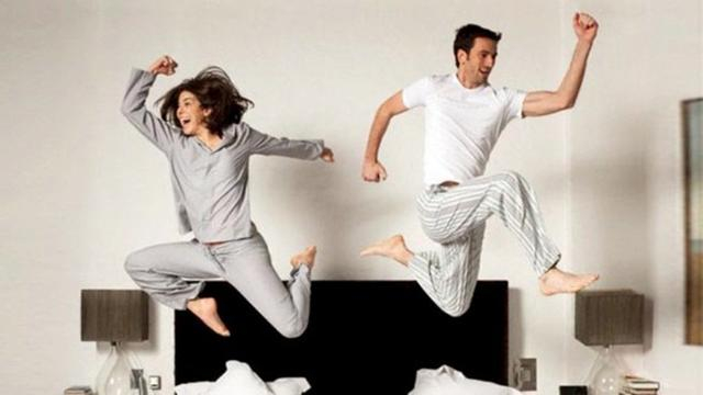 ТОП-5 способов приучить себя каждый день рано вставать