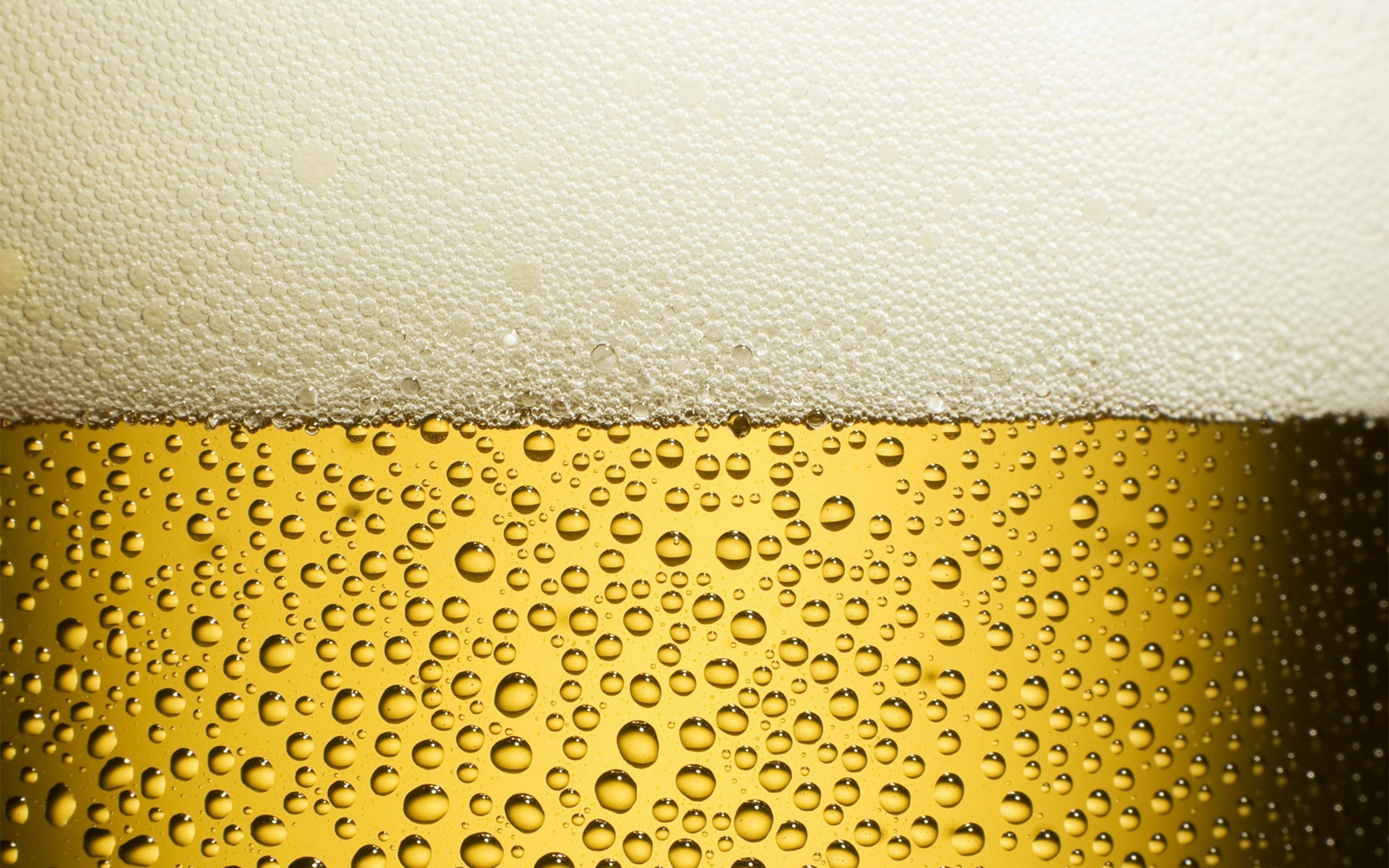 Як пиво впливає на організм людини: 7 несподіваних фактів