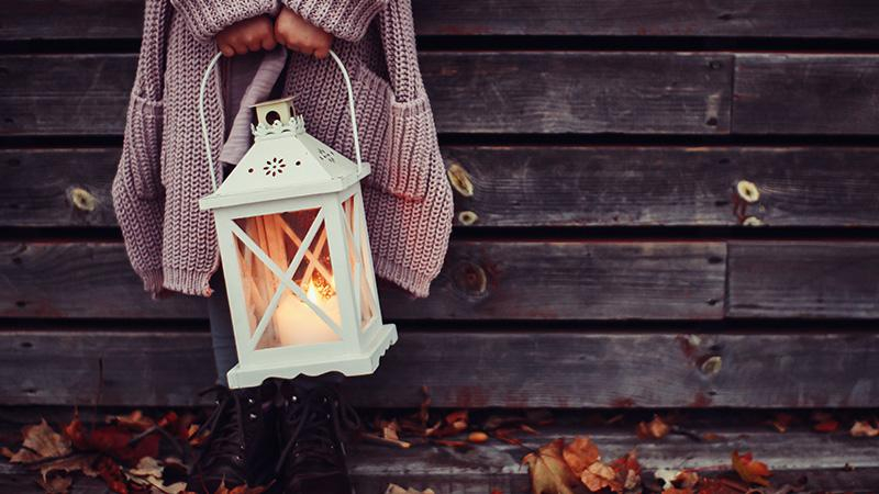 Как укрепить иммунитет осенью: 4 действенных способа, которые вам понравятся