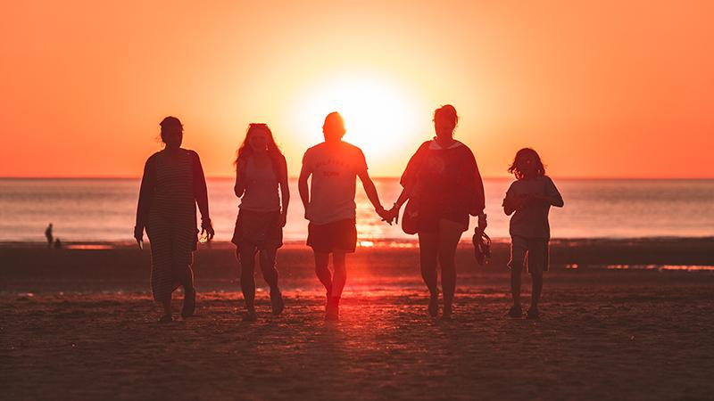 5 полезных советов, которые помогут быть бодрым в течение всего дня