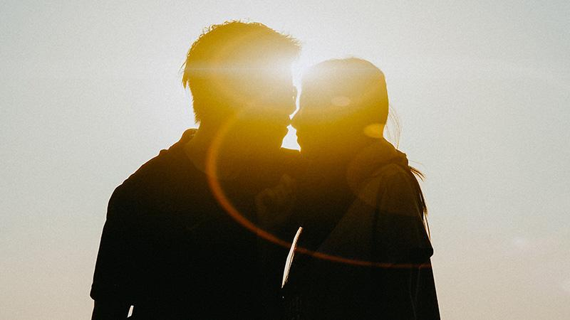 5 вещей, которые убивают сексуальное желание в отношениях