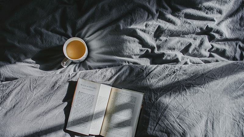 Три напитка, которые способны взбодрить не хуже кофе