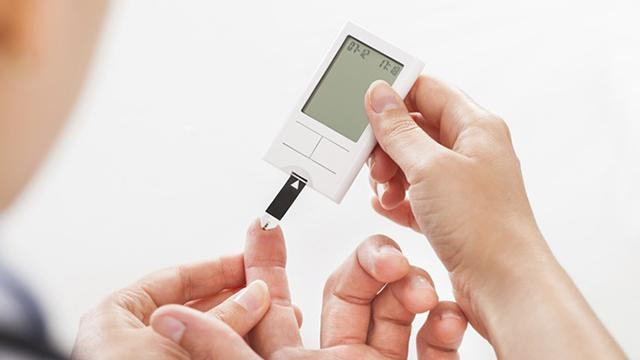 Диабет: типы, симптомы и профилактика - все о диабете